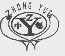 中粤
