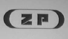 ZP