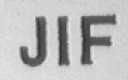 JIF