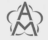 AM