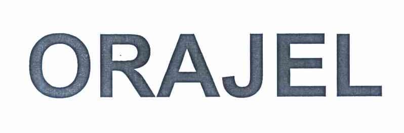 ORAJEL