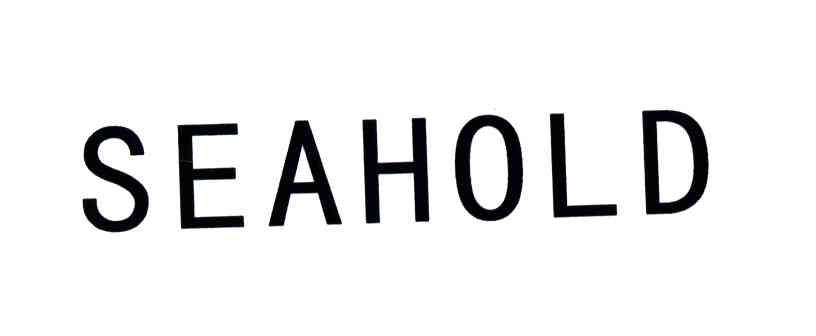 SEAHOLD
