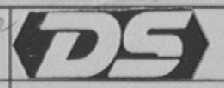 DS