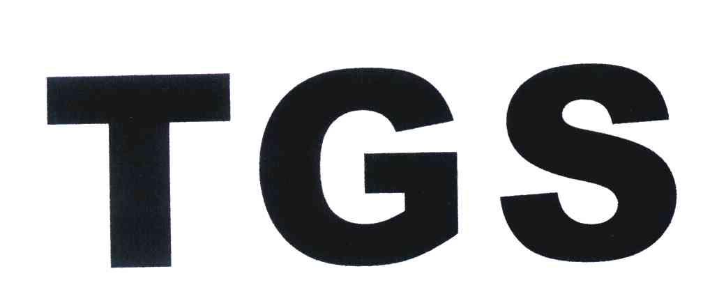 TGS