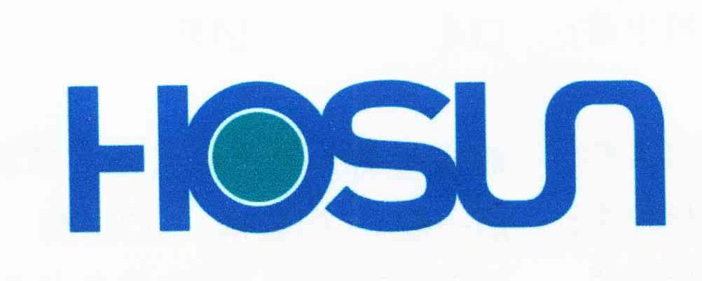 HOSUN