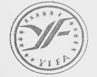 YIFA