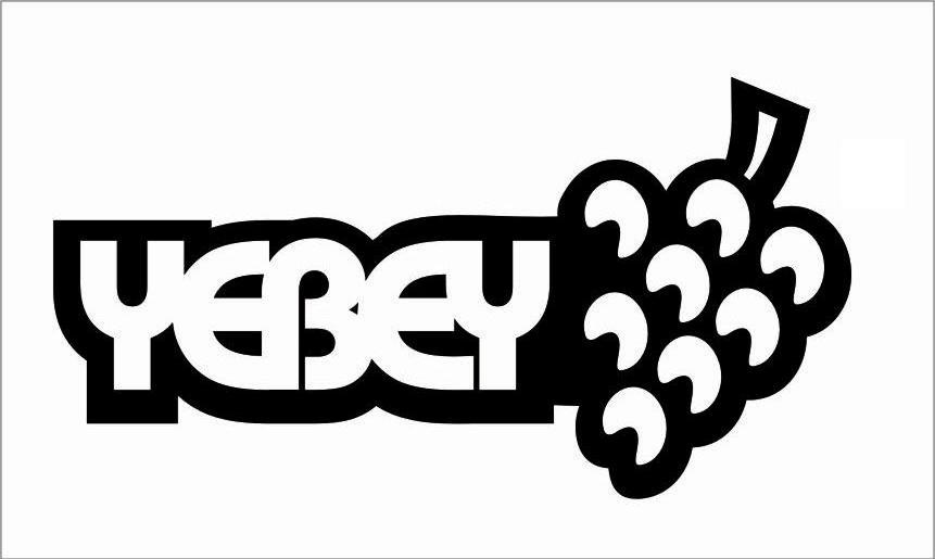YEBEY
