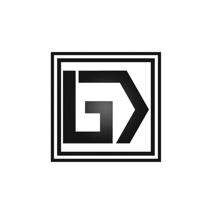 GD
