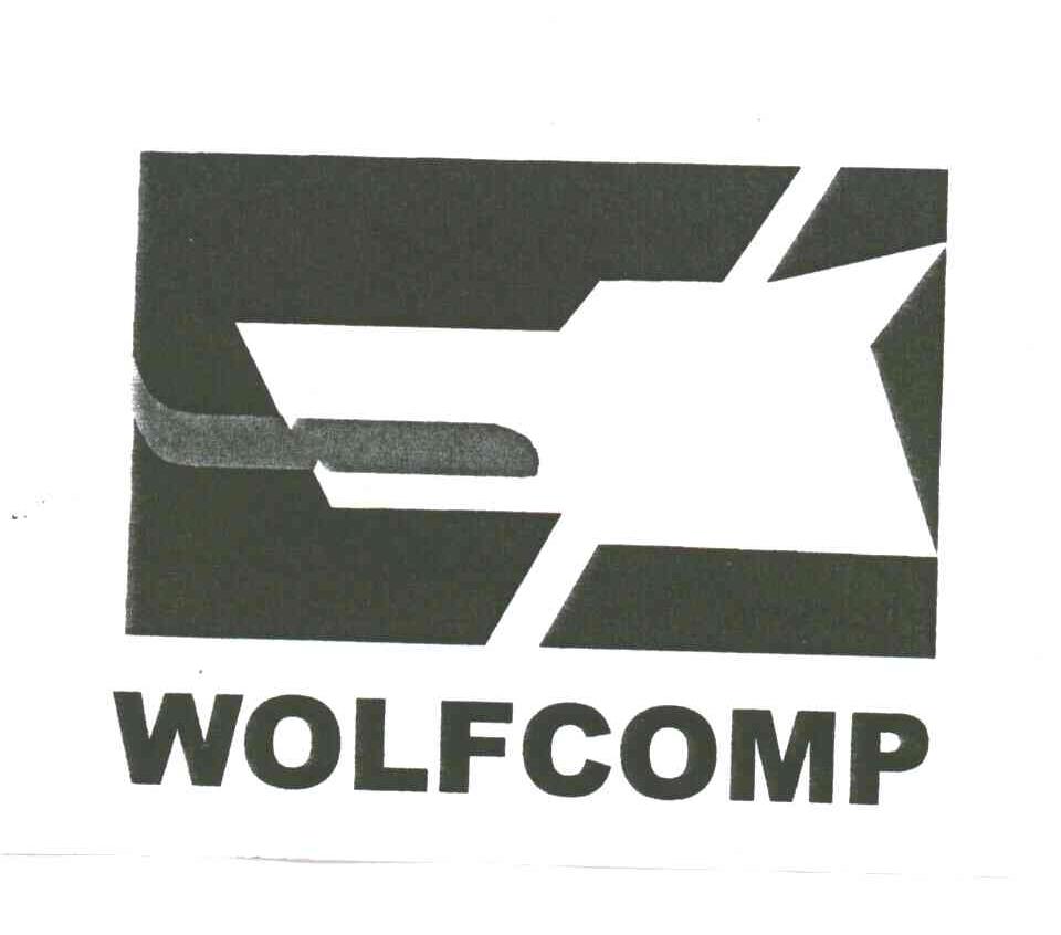 WOLFCOMP