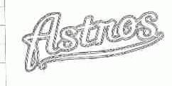 ASTROS