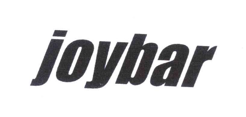 JOYBAR