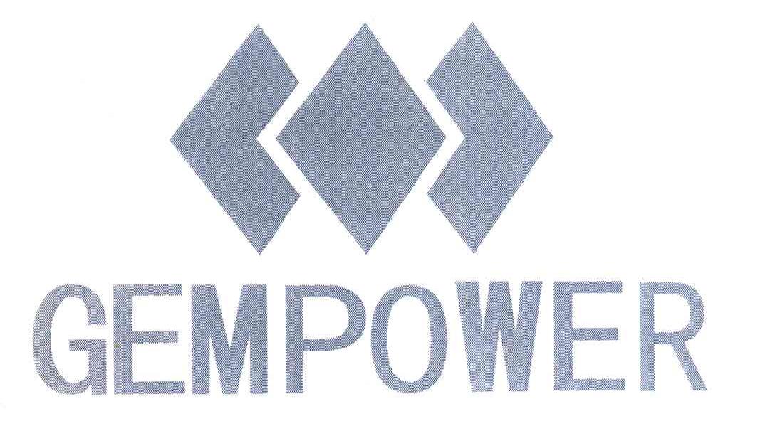 GEMPOWER
