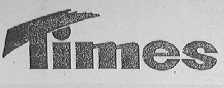 TIMES