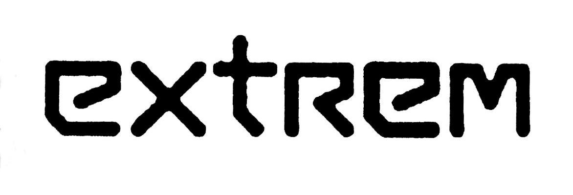 EXTREM