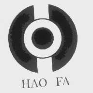 HAO FA