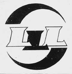 LLL