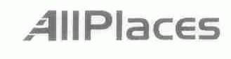 ALLPLACES