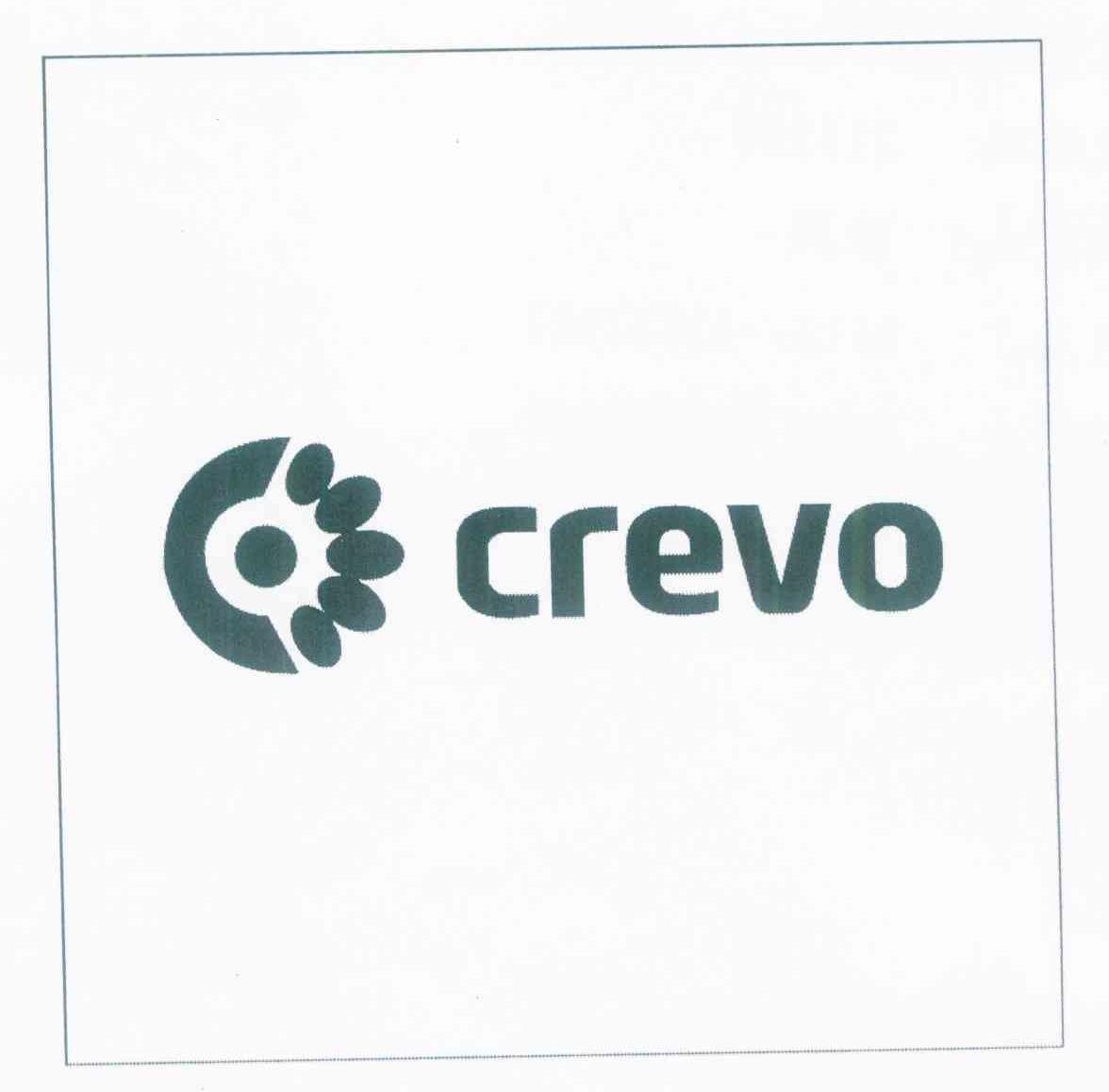 CREVO