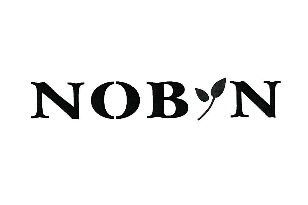 NOB N