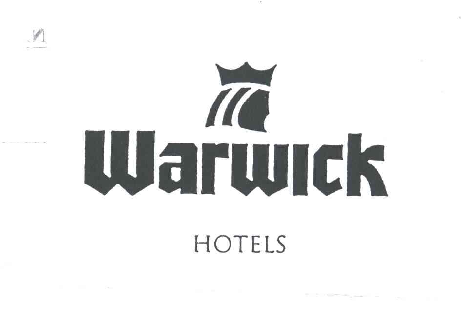 WARWICK
