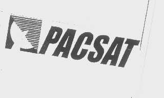 PACSAT