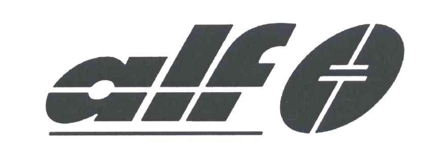 ALF