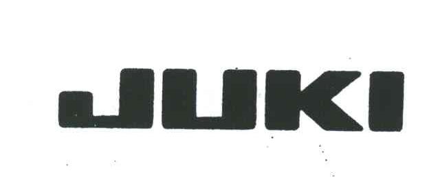 JUKI