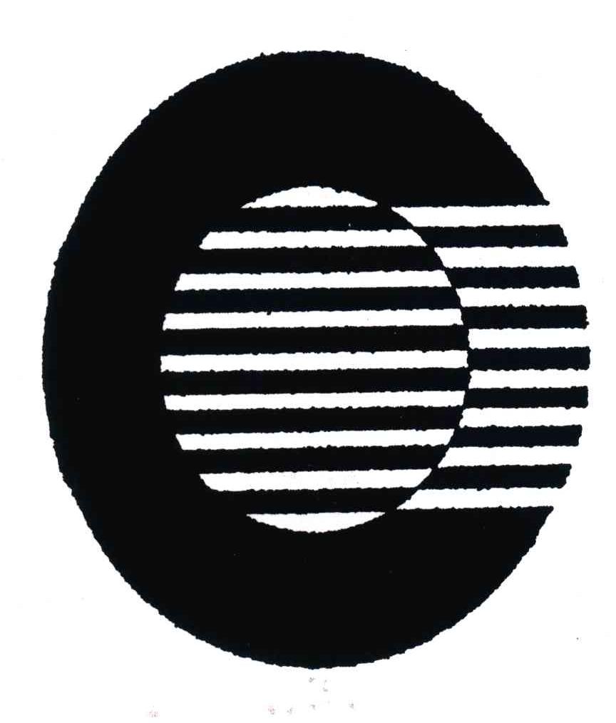 图形