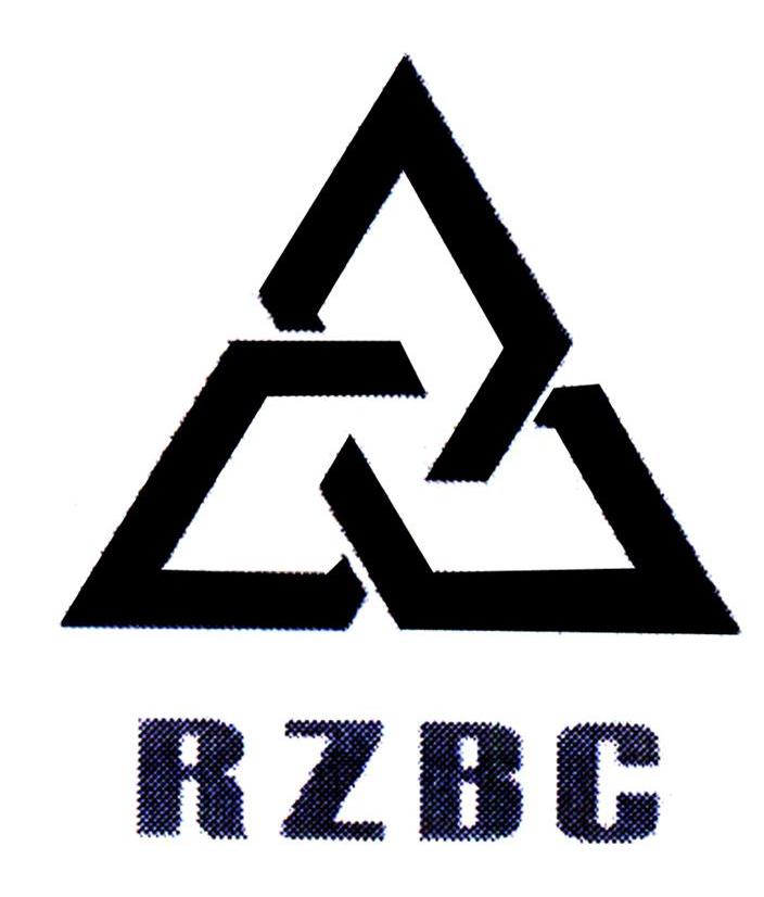 RZBC