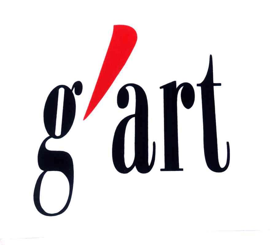 G'ART