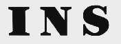 INS