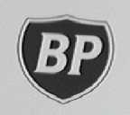 BP