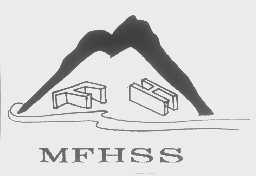 MFHSS
