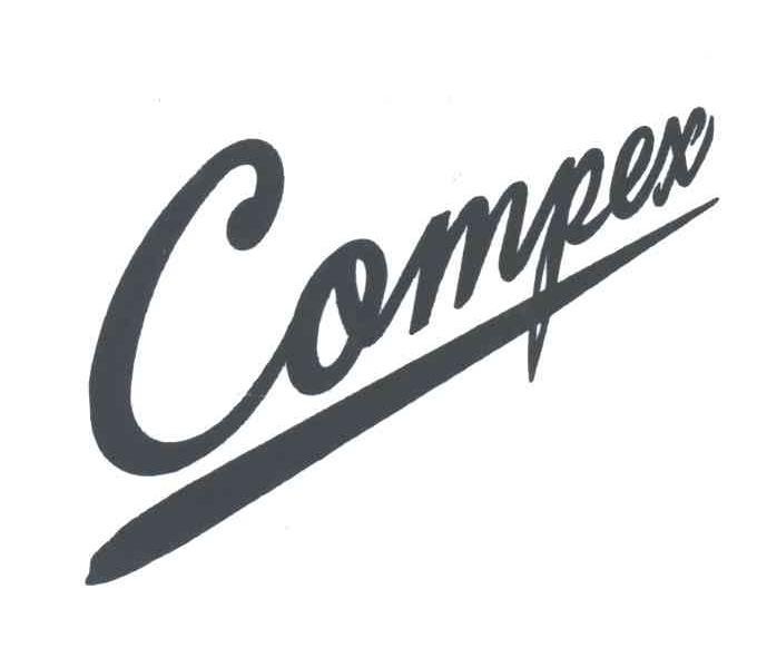 COMPEX