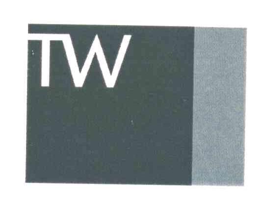 TW