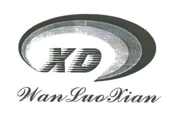WAN LUO XIAN