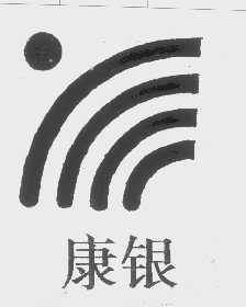 康银