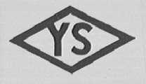 YS