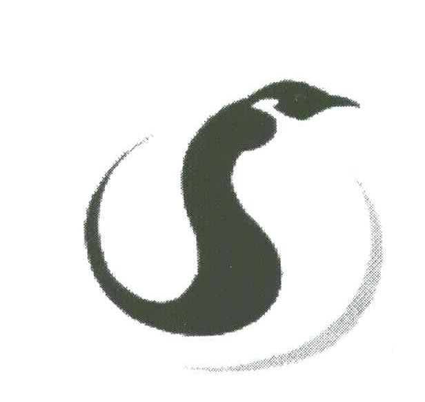 图形
