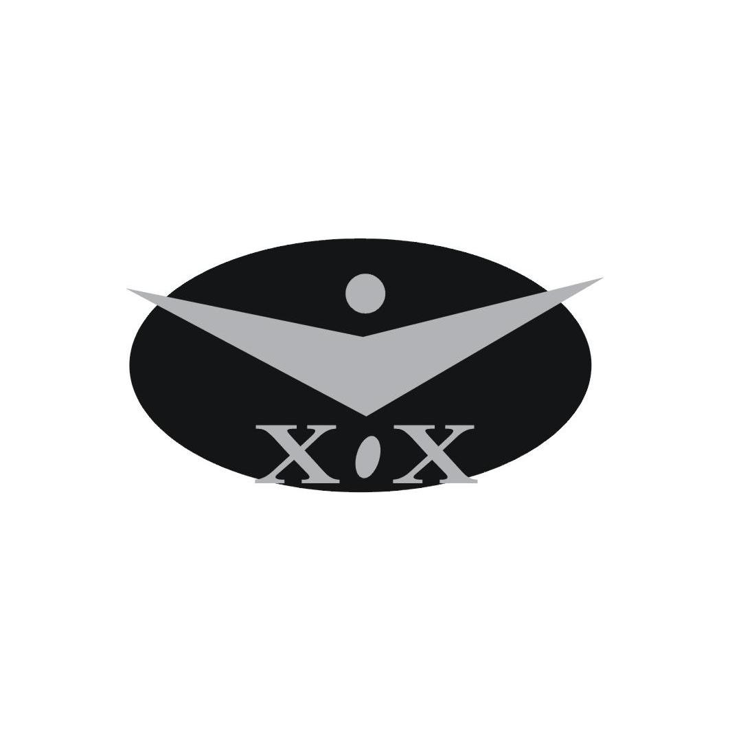 X&middot;X