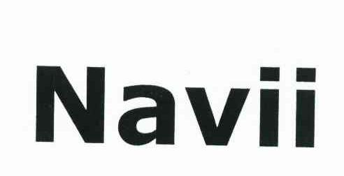NAVII