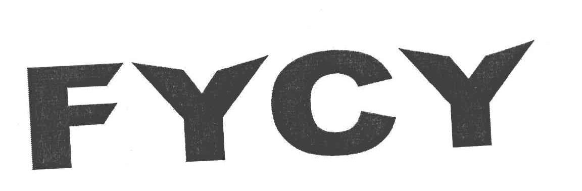 FYCY