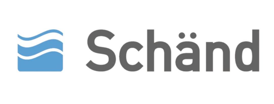 SCHAND