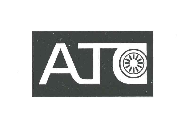 ATO