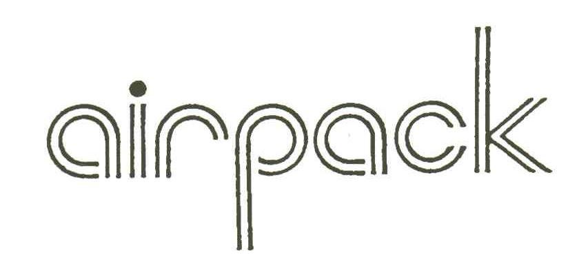 AIRPACK