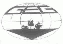 GEG