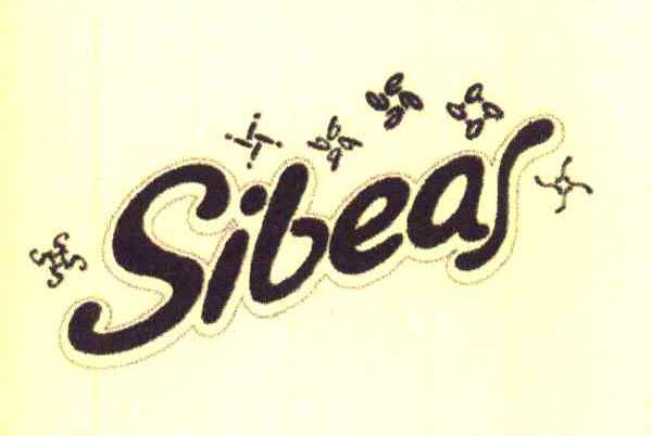 SIBEAS