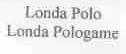 LONDA POLO LONDA POLOGAME