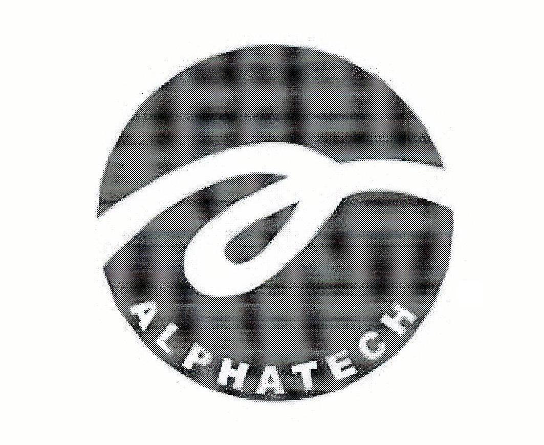 ALPHATECH