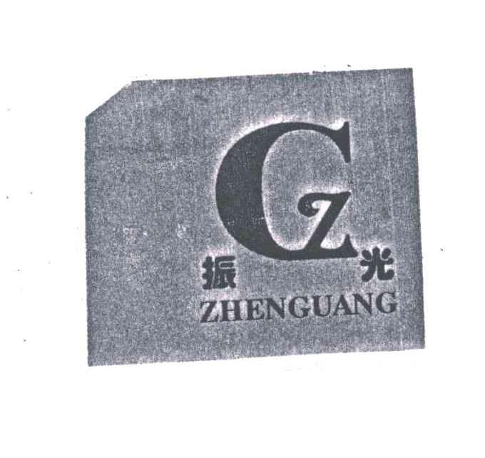 振光